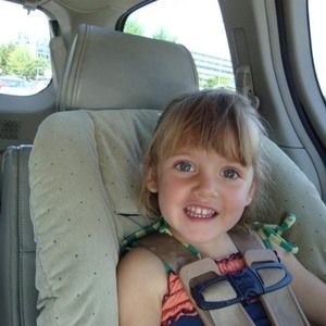 Meet your Posher, Nate